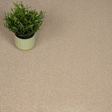 Caramel Cream Hidden Depths Love Story Carpet by Abingdon