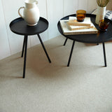 Caraway Pembroke Twist Carpet by Cormar