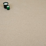 Caraway Pembroke Twist Carpet by Cormar