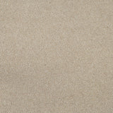 Caraway Pembroke Twist Carpet by Cormar