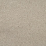 Caraway Pembroke Twist Carpet by Cormar