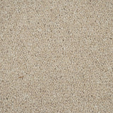 Caraway Pembroke Twist Carpet by Cormar