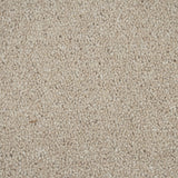 Caraway Pembroke Twist Carpet by Cormar