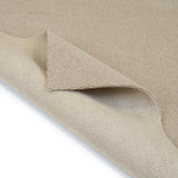 Caraway Pembroke Twist Carpet by Cormar