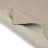 Caraway Pembroke Twist Carpet by Cormar