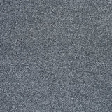 Carbon 376 Birma Saxony Carpet