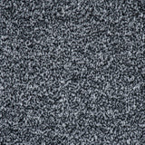 Carbon 376 Birma Saxony Carpet
