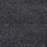 Carbon 79 Cornwall Twist Carpet