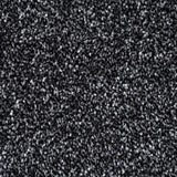 Carbon 79 Cornwall Twist Carpet