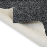 Carbon 79 Cornwall Twist Carpet