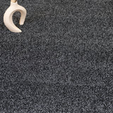 Carbon 79 Cornwall Twist Carpet