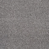Carbon Florence Saxony Carpet Clearance