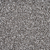 Carbon Florence Saxony Carpet Clearance