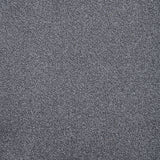 Carbon Grey Highgrove Elite Twist Carpet