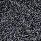 Carbon Grey Highgrove Twist Carpet