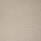 Caribou Zenith Twist Carpet by Cormar