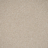 Caribou Zenith Twist Carpet by Cormar