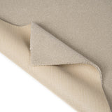 Caribou Zenith Twist Carpet by Cormar