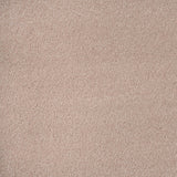 Carnation 38 Orion 50oz Invictus Carpet