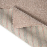 Carnation 38 Orion 50oz Invictus Carpet