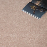 Carnation 38 Orion 50oz Invictus Carpet