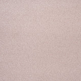 Carnation 38 Sirius 70oz Invictus Carpet
