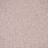Carnation 38 Sirius 70oz Invictus Carpet