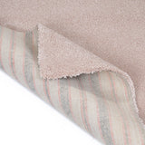 Carnation 38 Sirius 70oz Invictus Carpet