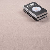 Carnation 38 Sirius 70oz Invictus Carpet