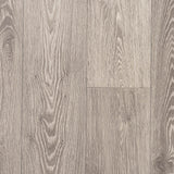 Carpatians 581 Presto Wood Vinyl Flooring Clearance