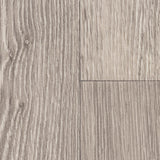 Carpatians 581 Presto Wood Vinyl Flooring Clearance