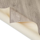 Carpatians 581 Presto Wood Vinyl Flooring Clearance