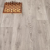 Carpatians 581 Presto Wood Vinyl Flooring Clearance