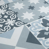 Cartagena T74 Candy Vinyl Flooring