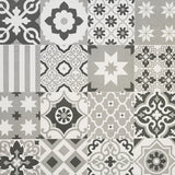 Cartagena T96 Candy Vinyl Flooring
