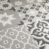 Cartagena T96 Candy Vinyl Flooring