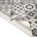 Cartagena T96 Candy Vinyl Flooring