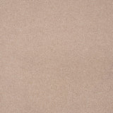Cashmere Pembroke Twist Carpet by Cormar