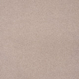 Cashmere Pembroke Twist Carpet by Cormar