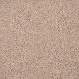 Cashmere Pembroke Twist Carpet by Cormar
