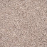 Cashmere Pembroke Twist Carpet by Cormar