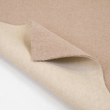 Cashmere Pembroke Twist Carpet by Cormar