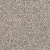 Cashmere Velvet Dreams Love Story Carpet by Abingdon
