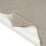 Cashmere Velvet Dreams Love Story Carpet by Abingdon