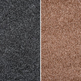 Caspian Saxony Carpet