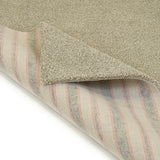 Fern 20 Cassius 70oz Invictus Carpet