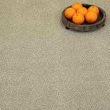 Fern 20 Cassius 70oz Invictus Carpet