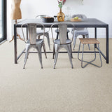 White Swan 03 Cassius 70oz Invictus Carpet