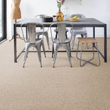 Temple 33 Cassius 70oz Invictus Carpet