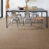 Acacia 34 Cassius 70oz Invictus Carpet